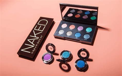 Best Vegan Makeup Brands | Reader's Digest