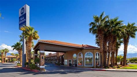 BEST WESTERN MESQUITE INN $78 ($̶1̶1̶1̶) - Updated 2021 Prices & Hotel ...