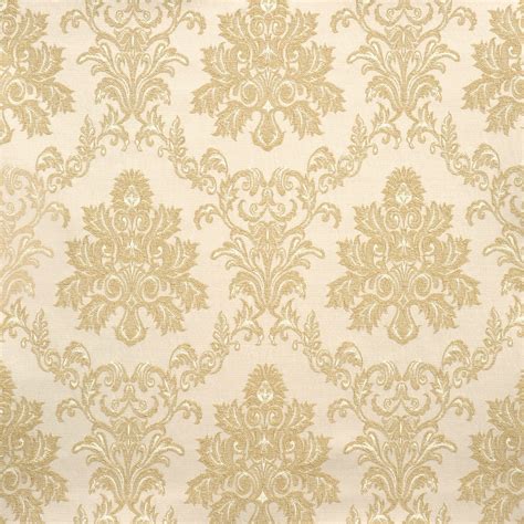 🔥 [40+] Gold Damask Wallpapers | WallpaperSafari