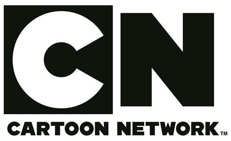 CN Logo - ComicsOnline