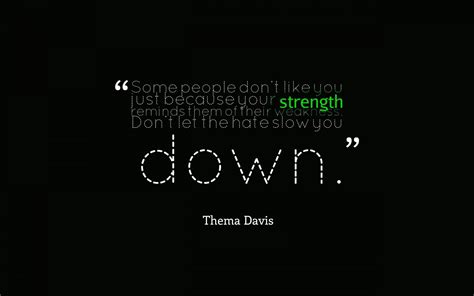 Davis Quotes. QuotesGram