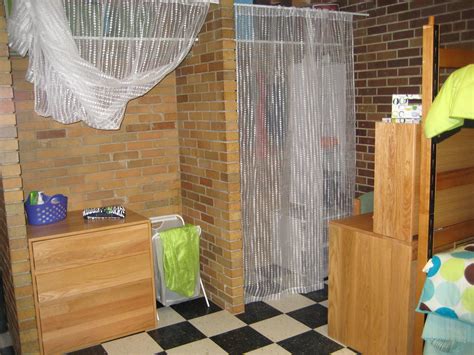 090306 Dorm Room 010 | Robert Morris University | Flickr