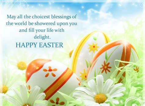 Happy Easter Wishes Quotes 2014 | Happy Wishes