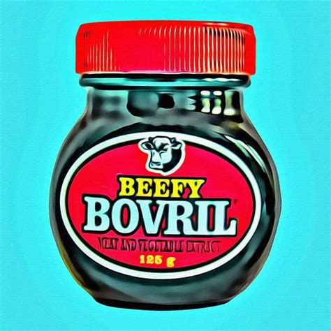 30 best images about Marmite bovril on Pinterest | Vintage, Spreads and ...