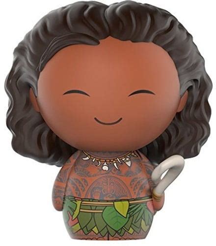 Moana - Maui - Walmart.com