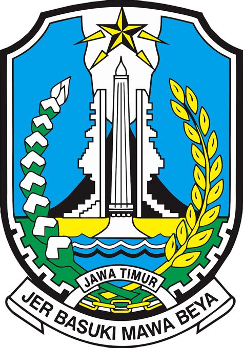 LPSE Provinsi Jawa Timur - Pembangunan Pelabuhan Paciran Kabupaten ...