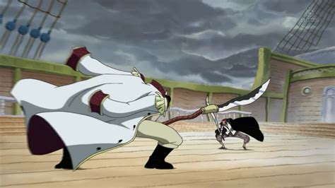 Image - Shanks vs. Whitebeard.png | One Piece Encyclopédie | FANDOM ...