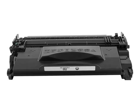 Canon imageCLASS MF424dw Toner Cartridge - 3,200 Pages