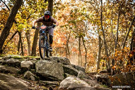 Mountain Creek Bike Park- NJ – Enduro Finals – MAXXIS Eastern States ...