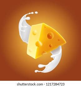 Cheez-It Logo Vector (.AI) Free Download