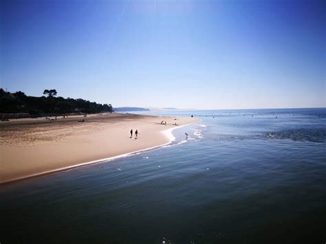 The best beaches near Bordeaux - Lost in Bordeaux