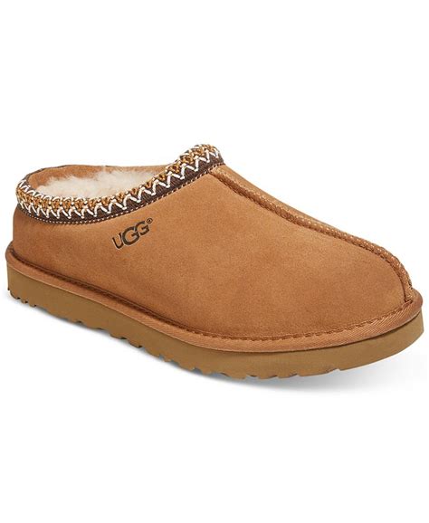 Max 42% OFF Men Ugg Slipper Size 10.5 albanna.life