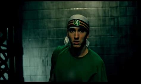 Eminem's “Sing For The Moment” Lyrics Meaning - Song Meanings and Facts