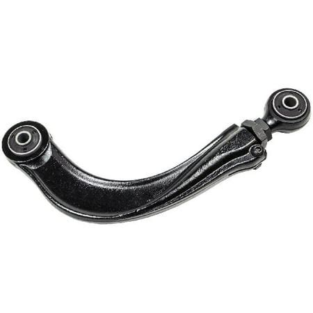 OE Replacement for 2004-2013 Mazda 3 Rear Upper Suspension Control Arm ...