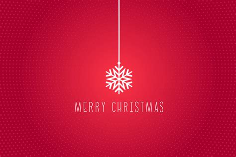 🔥 [40+] Merry Christmas 4k Wallpapers | WallpaperSafari