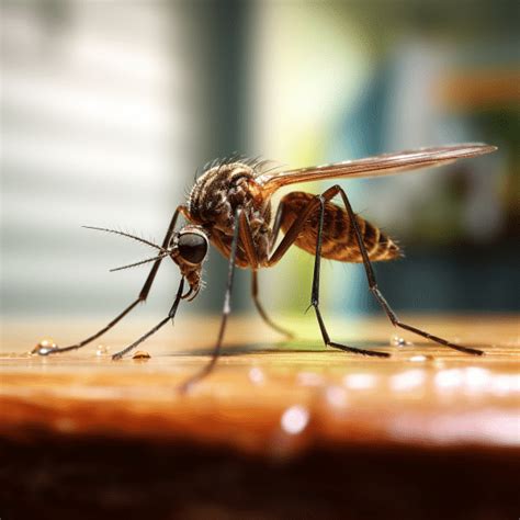 Managing Gnat Infestations in Your Home