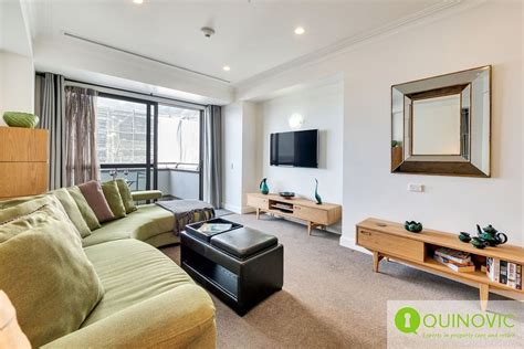 THE 10 BEST Auckland Central Apartments (with Photos) | Tripadvisor