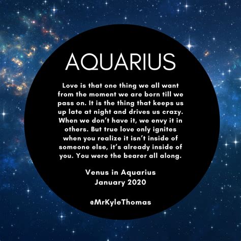 ¿Qué es Acuario Venus?? - startupassembly.co