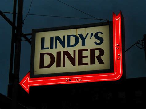 Lindy's Diner, Keene - Menu, Prices & Restaurant Reviews - TripAdvisor