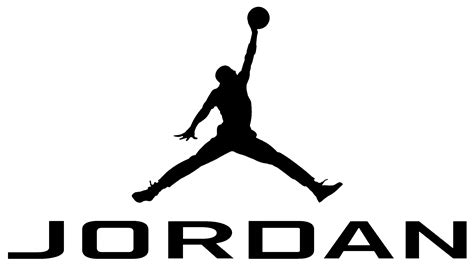 Air Jordan Logo: valor, história, PNG