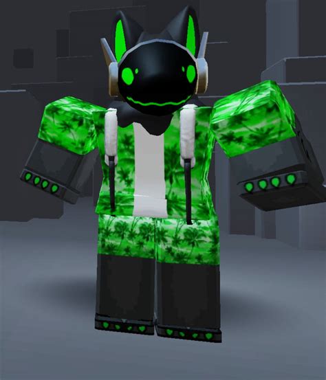 My protogen oc in roblox by FlagMapL0ver on DeviantArt