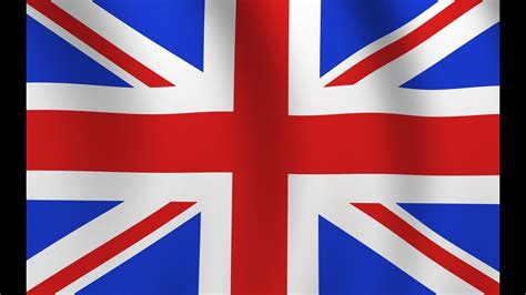 10 Awesome Facts About The UK! - YouTube