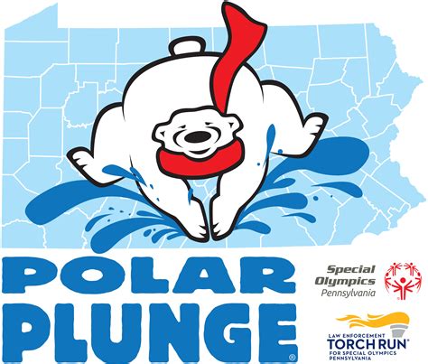 2023 Special Olympics Philadelphia Polar Plunge - Campaign