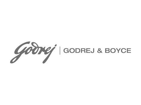 Godrej Logo PNG vector in SVG, PDF, AI, CDR format