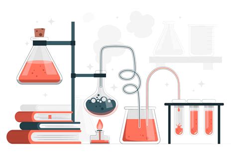 What Is STP in Chemistry and Why Is It Useful?