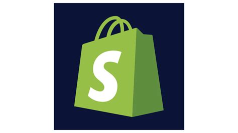 Shopify Logo Png - Interstellar Becomes a Strategic Shopify Plus ...