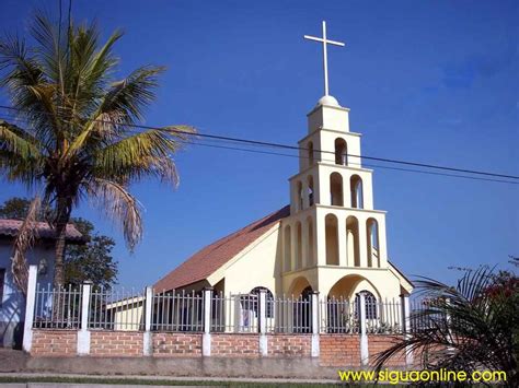 Foto de Siguatepeque, Honduras