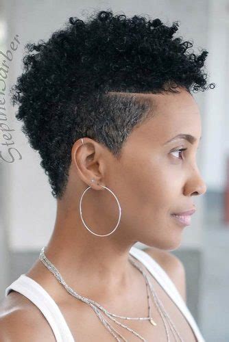 27 Super Cool Looks With A Taper Fade | LoveHairStyles.com