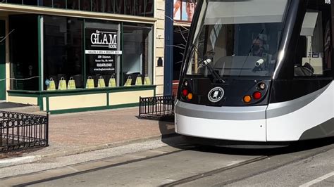 Businesses eager for KC Streetcar extension to be complete