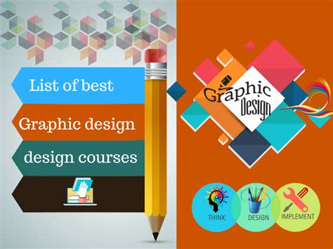 Best Graphic Design Courses In Mumbai - antik-kuriosa