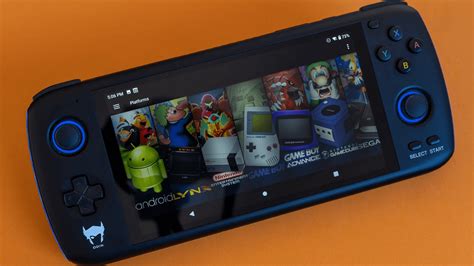 Best Android Retro System You Should Buy - Explosion Of Fun