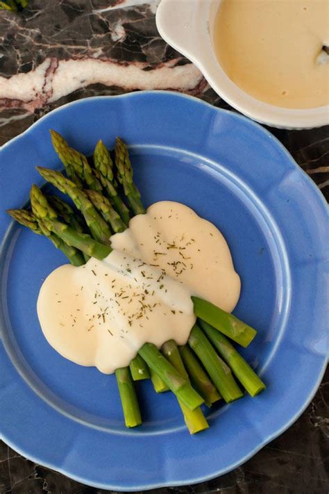 Basic Cheese Sauce | Asparagus recipes baked, Cheese sauce, Asparagus sauce