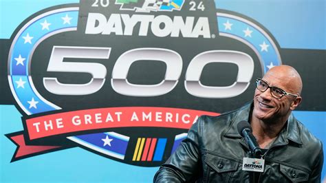 Daytona 500: How to watch NASCAR race 2024 on TV, streaming