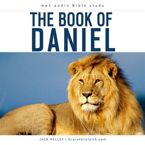 Book Of Daniel Bible Study Chapter 7 : Daniel Chapter 7 | | Countdown ...