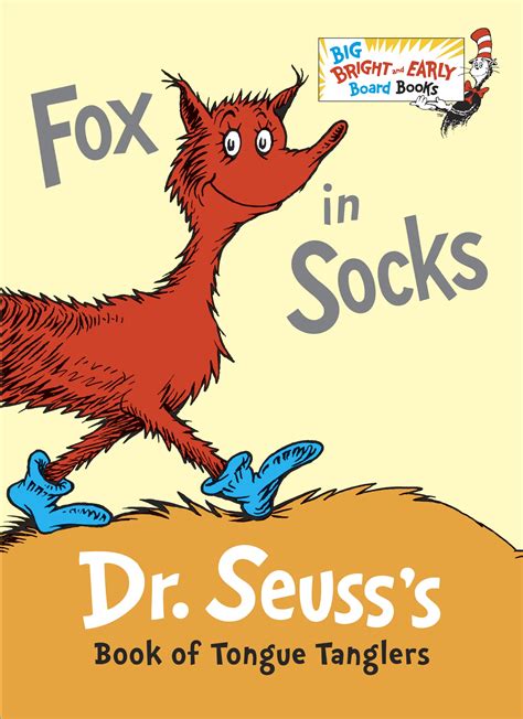 10 Best Dr. Seuss Books to Read With Your Kids | books | Children's ...