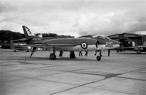 RAF Leuchars 1962 - Turnhouse Logbook