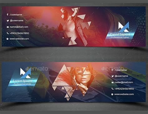 YouTube Cover Template – 10+ Free PSD, AI, Vector EPS Format Download