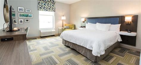 Top 10 Hotels With Airport Shuttle In Syracuse, New York - Updated 2024 ...