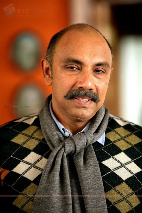 Sathyaraj Tamil Actor Movie Stills - 25949