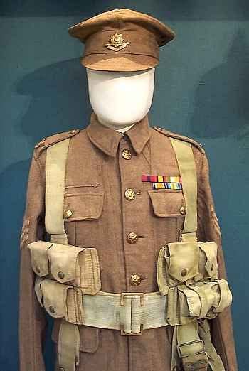 Pin on WW1 - Uniforms