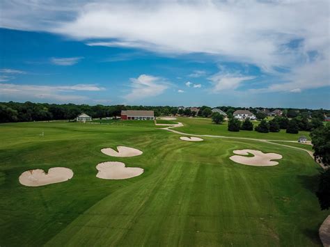 Buffalo Creek GC Continues Multi-Year $6.5M Enhancement - Club + Resort ...