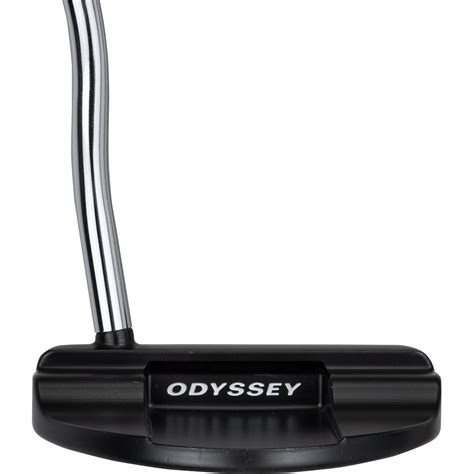 Odyssey Toulon Memphis Stroke Lab Putter Standard Used Golf Club at ...