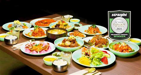 SURA Korean BBQ Restaurant | News | SURA, the Best Korean Restaurant ...