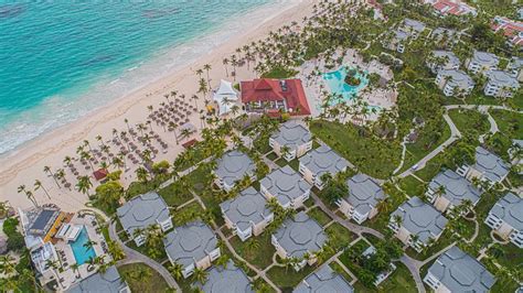 GRAND BAVARO PRINCESS $157 ($̶6̶1̶8̶) - Prices & Resort (All-Inclusive ...