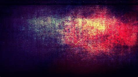 Red Grunge Wallpapers - Top Free Red Grunge Backgrounds - WallpaperAccess