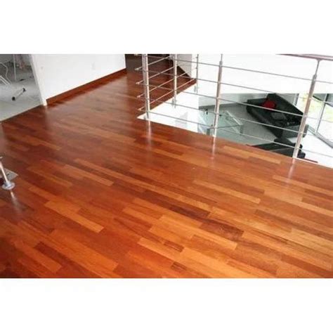 PVC wood flooring Dubai, Abu Dhabi and Al Ain :- How do you get the ...